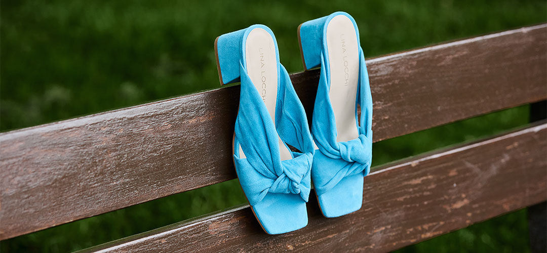 Welke schoenen draag je naar een bruiloft Assem