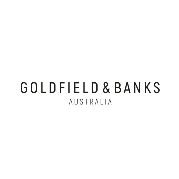 Goldfield & Banks