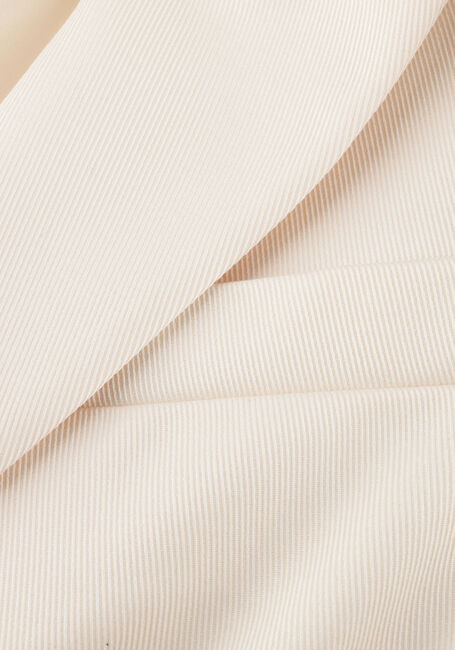 Creme LUISA CERANO Blazers 438053/3799-00 - large