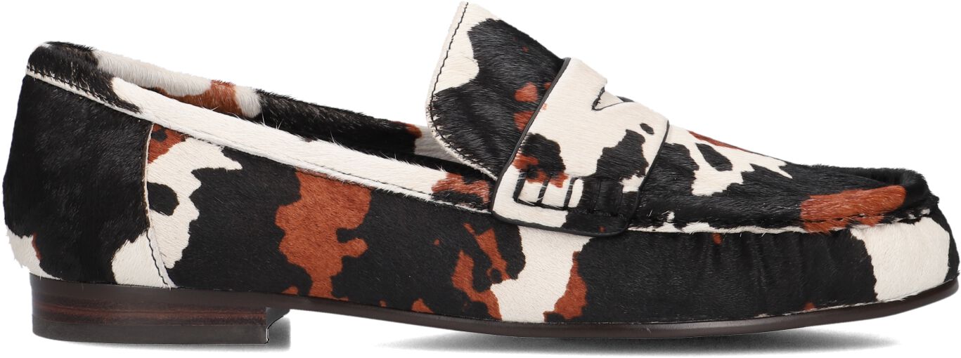 Bibi Lou Loafers
Dames 661z91vk