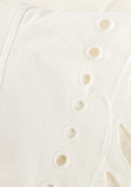 Ecru ISABEL MARANT Jurken ORLANE-GC - large