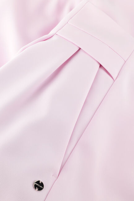 Bordeaux MARC CAIN COLLECTION Jeans AC 81.38 W56 - large