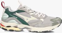 MIZUNO WAVE RIDER 10 PREMIUM DAMES - medium