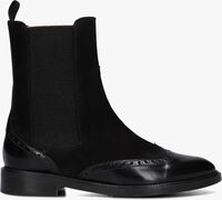 PERTINI 32068 PERTINI 32068 - medium