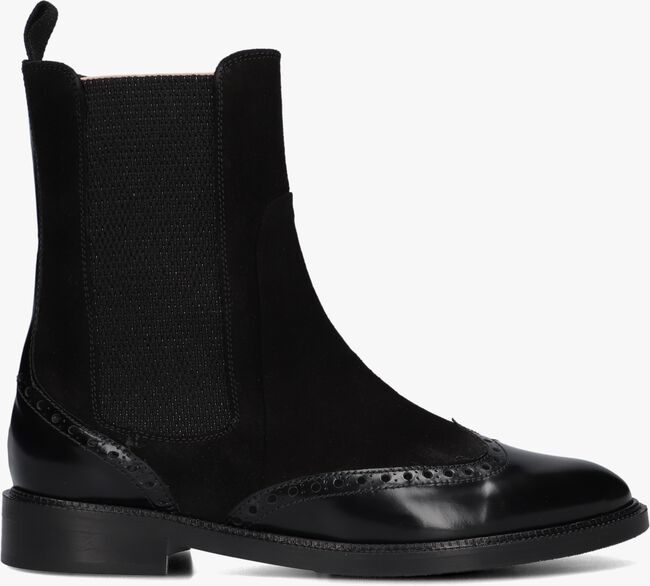 PERTINI 32068 PERTINI 32068 - large