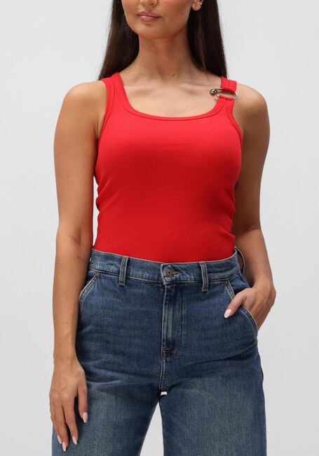 Rode COPENHAGEN MUSE Top CMSIV-TOP - large