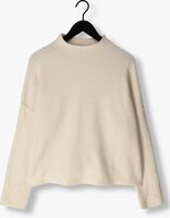 KNIT-TED KIM KNIT-TED KIM - medium