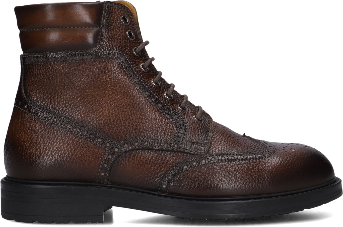 Magnanni Veterboots Heren 25835