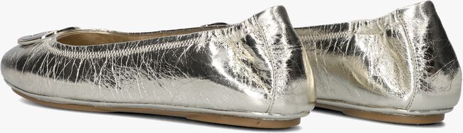 Gouden PETER KAISER Ballerina's 72140 Gouden PETER KAISER Ballerina's 72140 - large