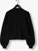 DRYKORN KIMONI DRYKORN KIMONI - medium