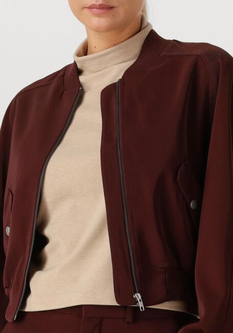 Bordeaux DRYKORN Jack MARHAM - large