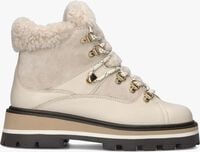 Beige BLASZ Veterboots 264 - medium