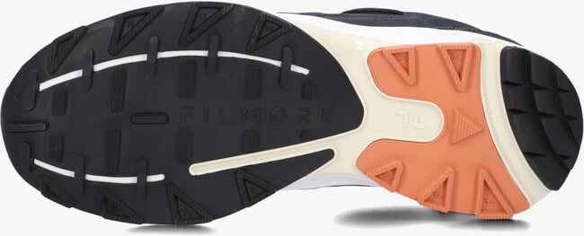 FILMORE KRAFLA FILMORE KRAFLA - large