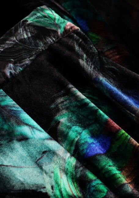 Multi MARC CAIN COLLECTION Pantalon ZC 81.30 W79 - large