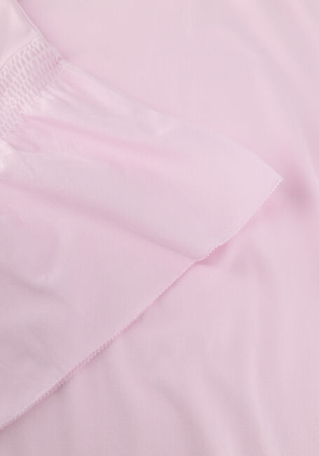 Roze MARC CAIN COLLECTION Tops & T-shirts AC 48.31 J15 - large