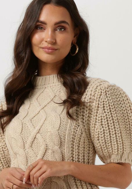 Beige IBANA Trui TODS - large