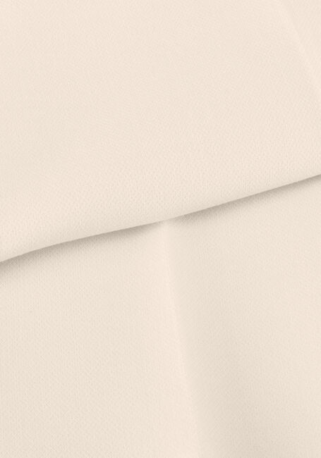 Ecru CAMBIO Broeken KRYSTAL - large