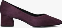 Paarse PETER KAISER Pumps 48401 Paarse PETER KAISER Pumps 48401 - medium