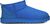 282716 282716 - swatch
