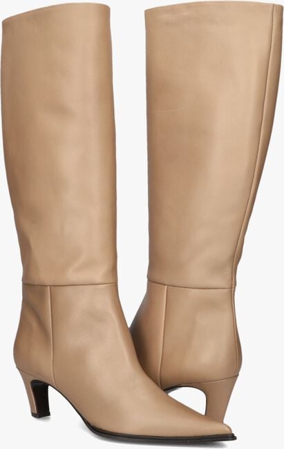 ZINDA 3245 ZINDA 3245 - large