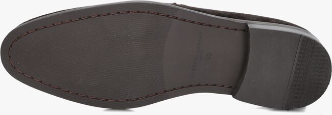 Bruine STEFANO LAURAN Loafers STREFANO LAURAN Bruine STEFANO LAURAN Loafers STREFANO LAURAN - large