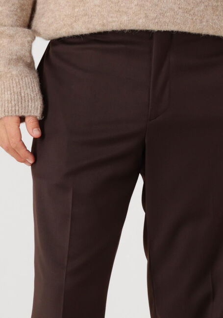 Bruine BERWICH Pantalon LUCANO LONG - large