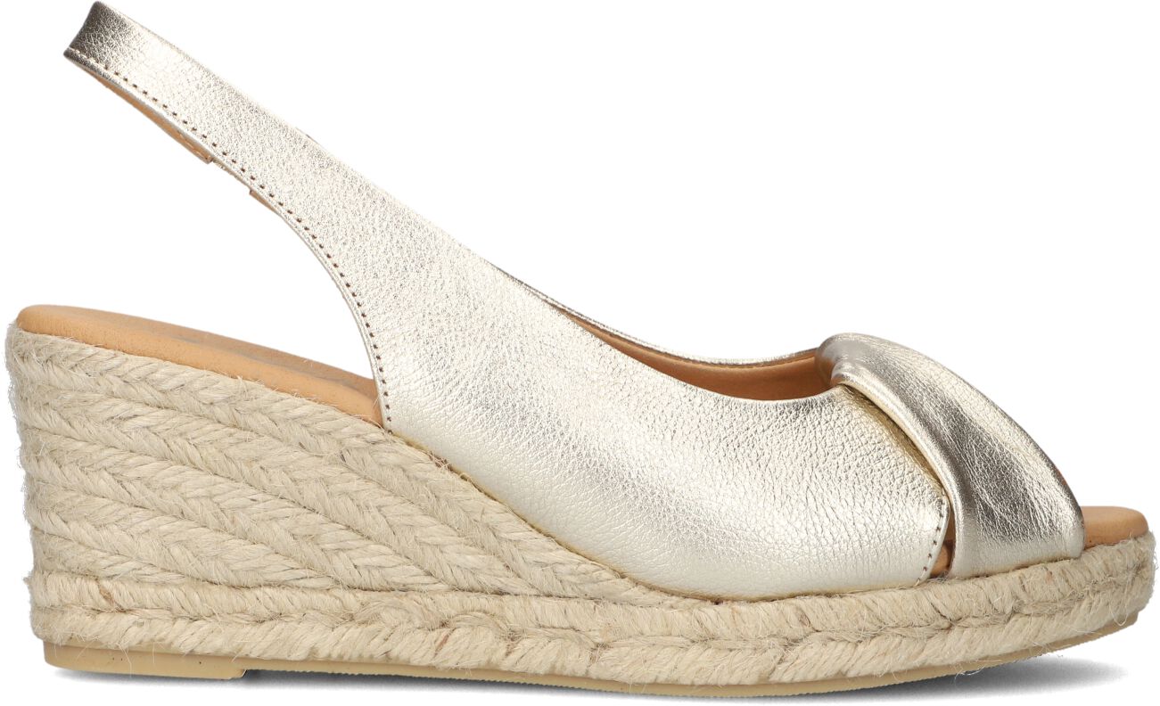 Ayana Espadrilles
Dames Omo25yu846