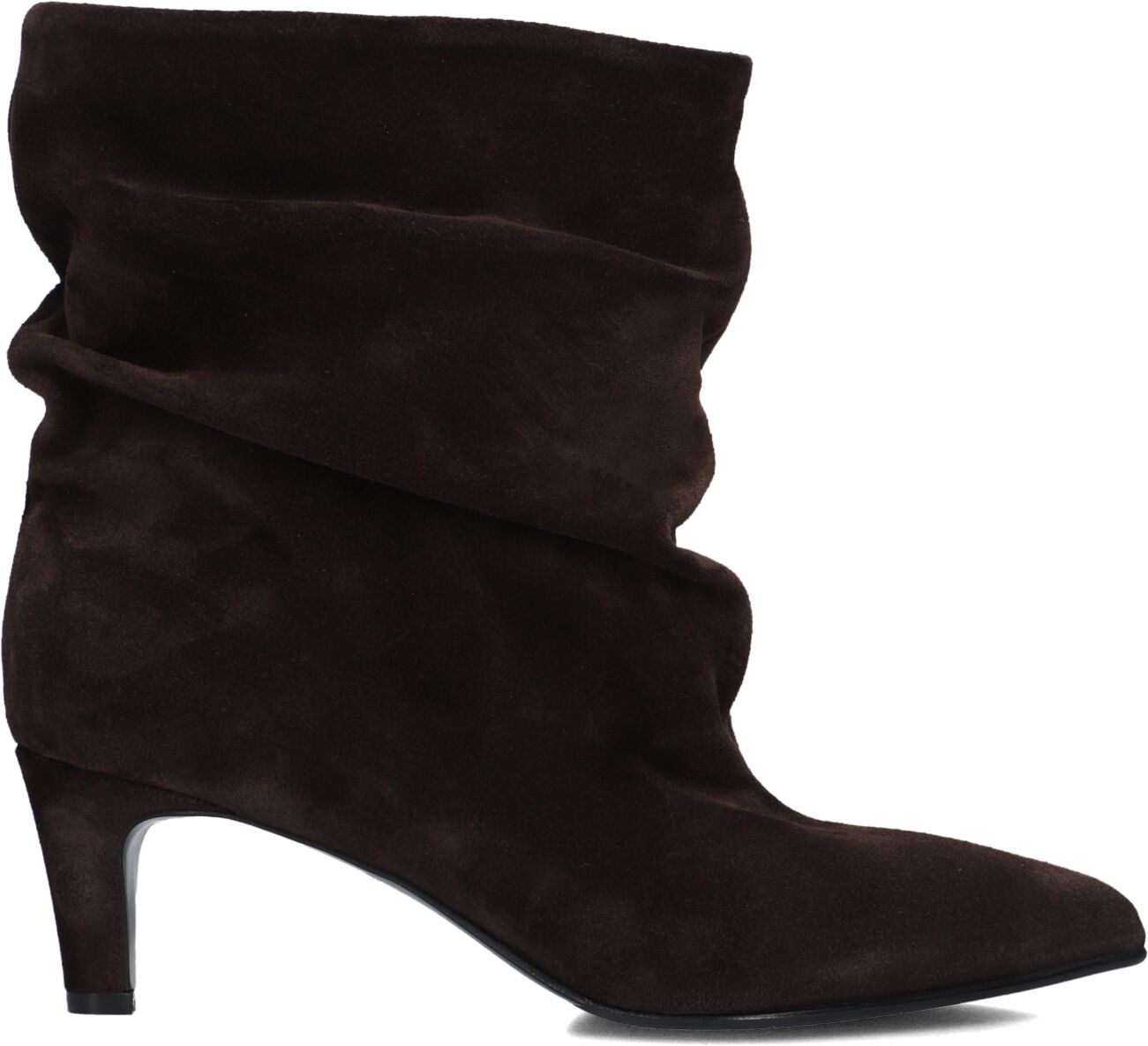 Strategia Strategia Enkellaarsjes Dames A5985