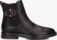 Bruine NOTRE-V Chelsea boots 2SAINT220 - medium