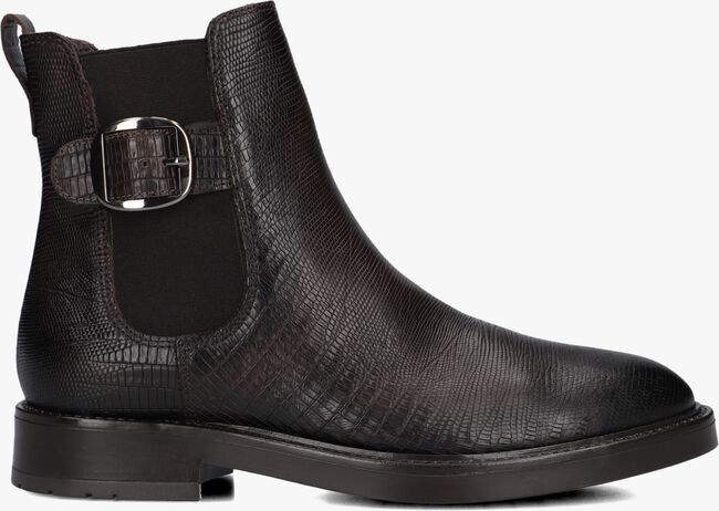Bruine NOTRE-V Chelsea boots 2SAINT220 Bruine NOTRE-V Chelsea boots 2SAINT220 - large