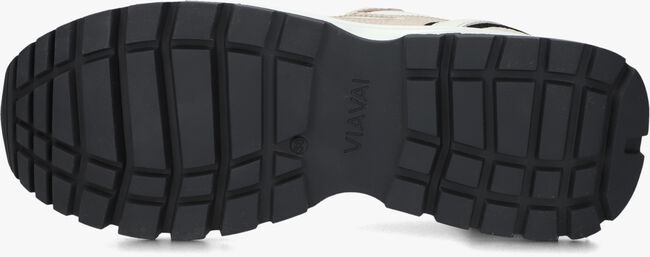 Beige VIA VAI Lage sneakers LIZ DULCE Beige VIA VAI Lage sneakers LIZ DULCE - large