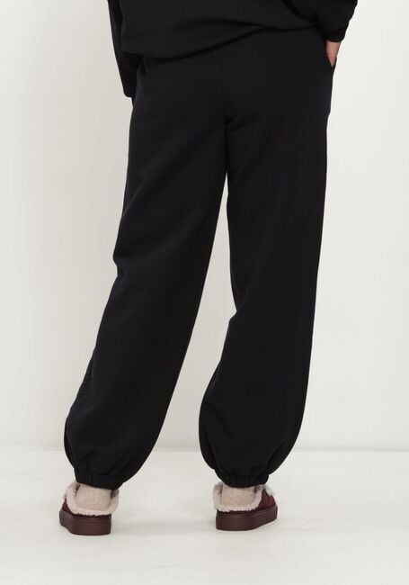Zwarte GOLDBERGH Joggingbroek LUMA - large