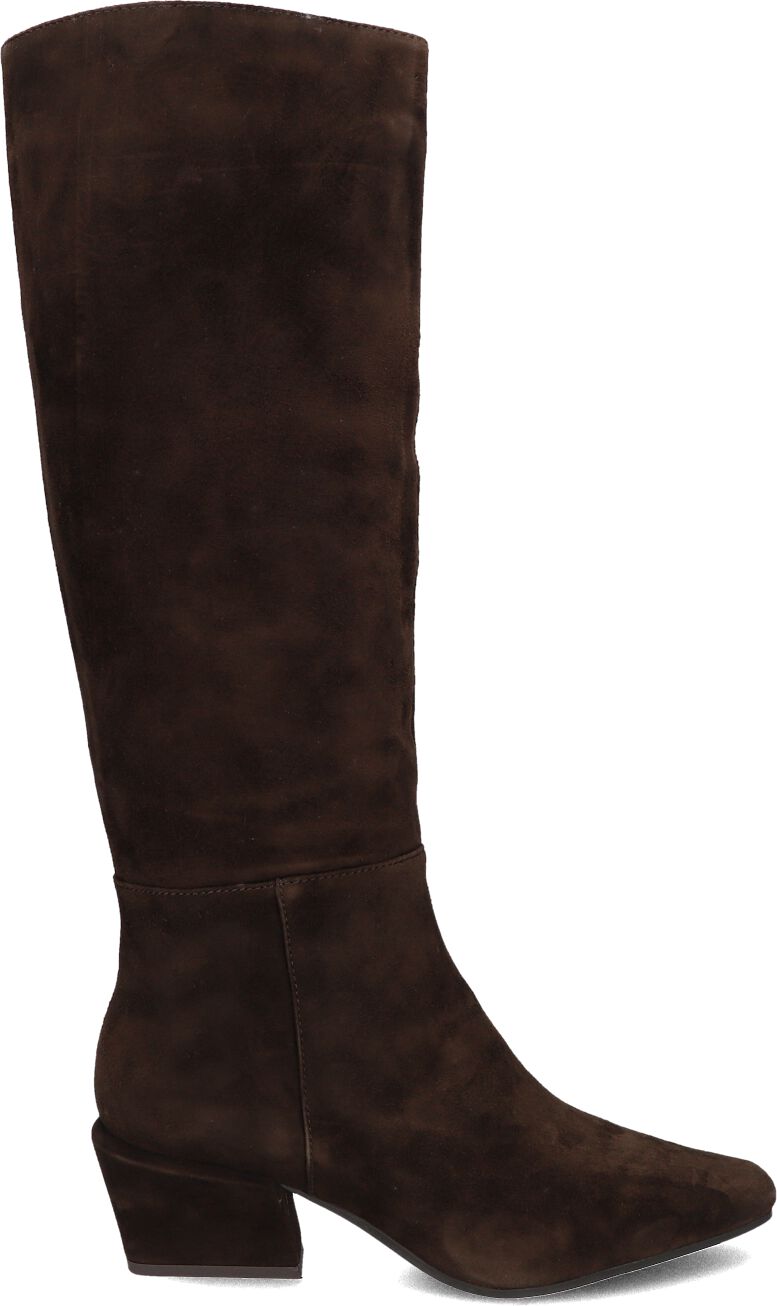 Stefano Lauran Stefano Lauran Hoge Laarzen Dames Xt8988