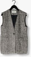 COPENHAGEN MUSE CMRUBI-WAISTCOAT COPENHAGEN MUSE CMRUBI-WAISTCOAT - medium
