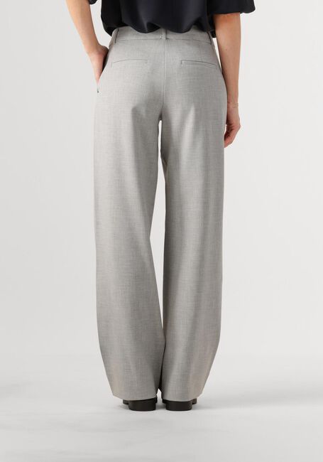 Grijze FIVEUNITS Wijde broek DENAFV 826 - large