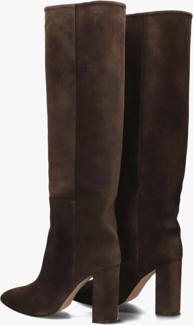 TORAL 12591 TORAL 12591 - large