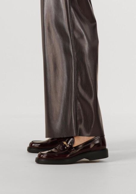 Rode TOD'S Loafers XXW20L0JO70SHA - large