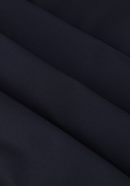 JAPAN TKY NENEMA JAPAN TKY NENEMA - large