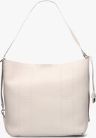 HOGAN H01R HOBO MEDIA HOGAN H01R HOBO MEDIA - medium