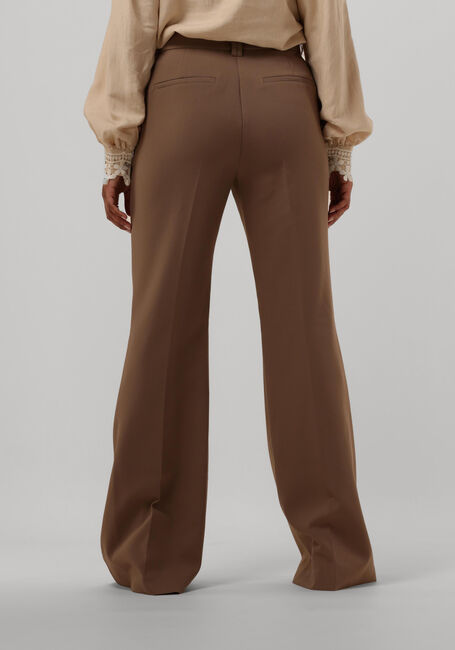 Taupe AAIKO Pantalon TARINA VIS 344 - large