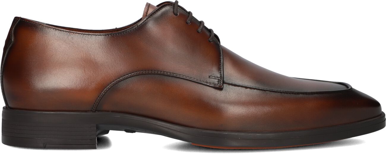 Greve Greve Nette Schoenen Heren Gouda 02