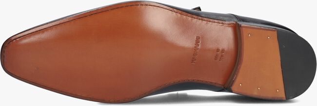 Zwarte MAGNANNI Nette schoenen 15477 Zwarte MAGNANNI Nette schoenen 15477 - large