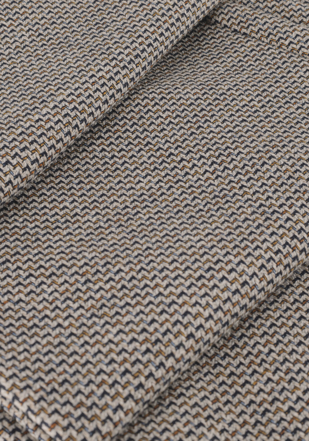 Grijze FIVEUNITS Pantalon CLARA 87 - large