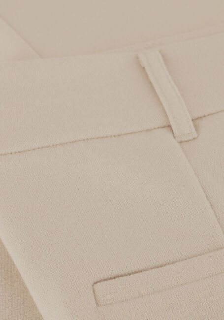 Beige MAX MARA Pantalon REA - large