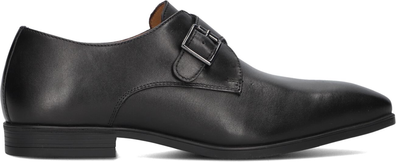 Stefano Lauran Stefano Lauran Nette Schoenen Heren 84702