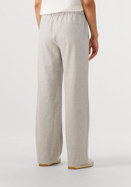 Lichtgrijze MARC CAIN SPORTS Pantalon ZS 81.05 W02 WASHINGTON - large