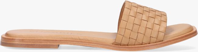 Camel SHABBIES Slippers 170020171 - large