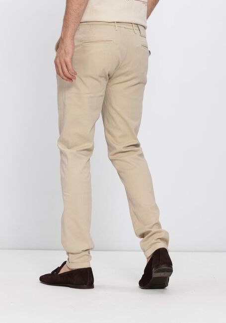 Beige NN.07 Chino THEO 1420 - large