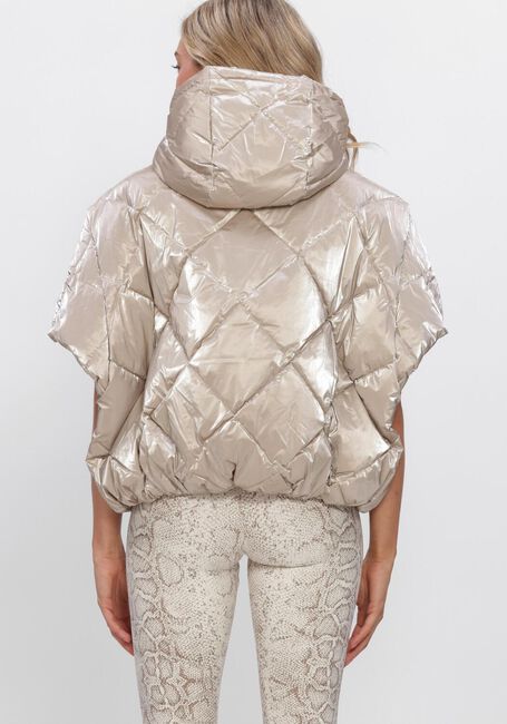 Zand DEBLON SPORTS Bodywarmer STEVIE BODYWARMER 2 - large