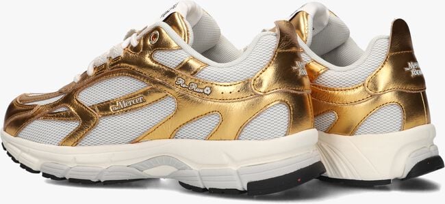 MERCER AMSTERDAM THE RE-RUN PINEAPPLE 2.0 MERCER AMSTERDAM THE RE-RUN PINEAPPLE 2.0 - large